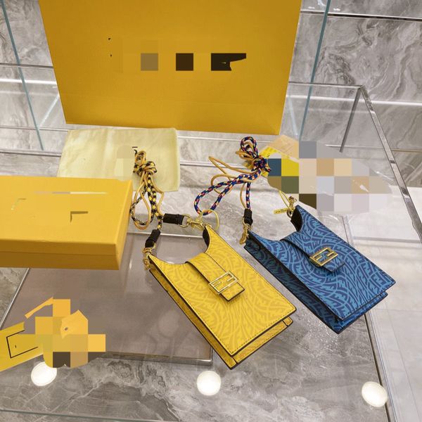 handbag women luxurys designers bags 2021 purses zhouzhoubao123 wallet purse crossbody bag totes mobile phone korean fashion tr
handbag women luxurys designers bags 2021 purses zhouzhoubao123 wallet purse crossbody bag totes mobile phone korean fashion tr