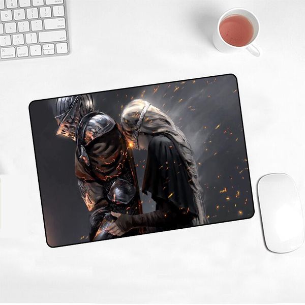 mouse pads & wrist rests anime ghost knife angel mat game player non-slip keyboard 220x180x2mm pad for cs go/work carpet mousepads
mouse pads & wrist rests anime ghost knife angel mat game player non-slip keyboard 220x180x2mm pad for cs go/work carpet mousepads