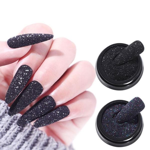 nail glitter sugar powder wool black white shine art dust pigment diy holographic decoration supplies, Silver;gold
nail glitter sugar powder wool black white shine art dust pigment diy holographic decoration supplies, Silver;gold