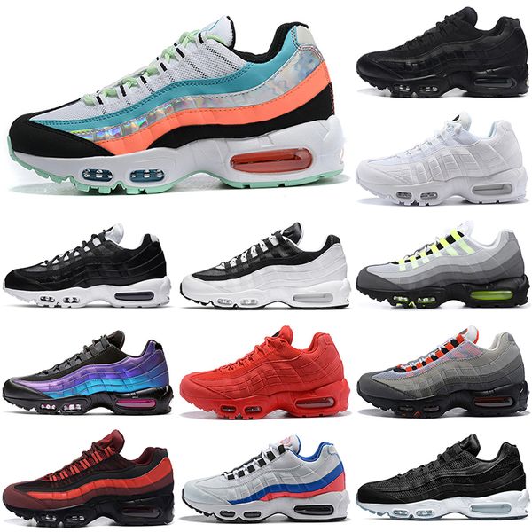 95 running shoes women men yellow grey worldwide 2 alien ying yang black white throwback future cherry blossom outdoor sports sneakers train
95 running shoes women men yellow grey worldwide 2 alien ying yang black white throwback future cherry blossom outdoor sports sneakers train