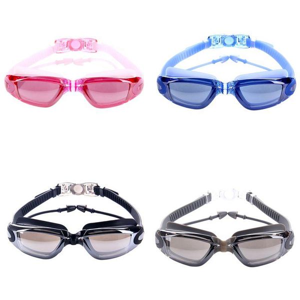 goggles professional silicone swimming anti-fog uv glasses with earplug for men women water sports eyewear 2021
goggles professional silicone swimming anti-fog uv glasses with earplug for men women water sports eyewear 2021