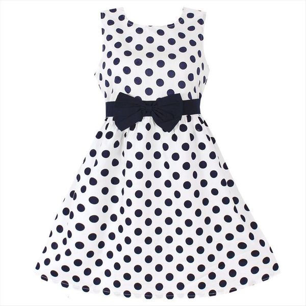 summer 1pcs baby girls girl dress dancing clothing princess children tutu kids, Red;yellow
summer 1pcs baby girls girl dress dancing clothing princess children tutu kids, Red;yellow