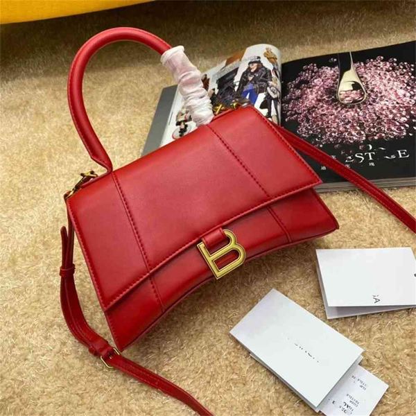 women luxurys designers bags 2021 fashion cross-body one-shoulder hand design designer handbag handbags totes crossbody bag
women luxurys designers bags 2021 fashion cross-body one-shoulder hand design designer handbag handbags totes crossbody bag