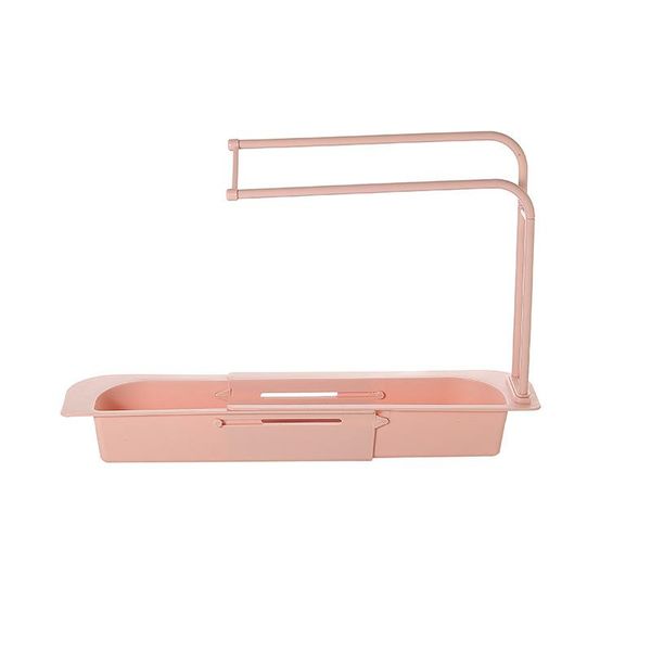 sink rack holder expandable storage drain basket for home kitchen pw & organization
sink rack holder expandable storage drain basket for home kitchen pw & organization