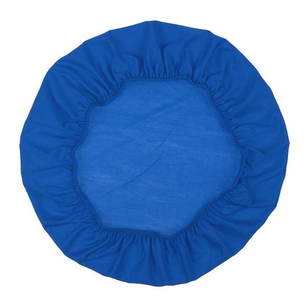 chair covers party office seat cover banquet case decor slipcover elastic dining room stretch wedding
chair covers party office seat cover banquet case decor slipcover elastic dining room stretch wedding