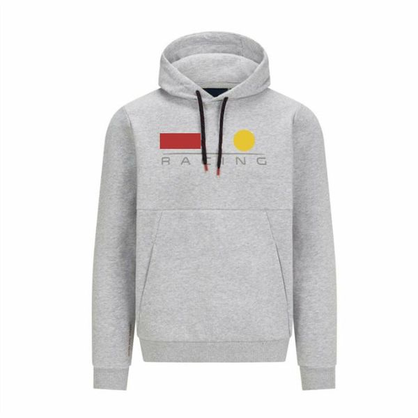 men's hoodies & sweatshirts 2021 f1 hoodie supporters formula a team logo sports racing fashion and comfortable, Black
men's hoodies & sweatshirts 2021 f1 hoodie supporters formula a team logo sports racing fashion and comfortable, Black