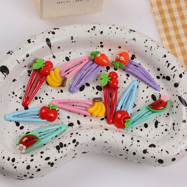 hair accessories 10pcs children's hairpin set fruit flower animal modeling lovely ornament for tying no damage fashion, Slivery;white
hair accessories 10pcs children's hairpin set fruit flower animal modeling lovely ornament for tying no damage fashion, Slivery;white