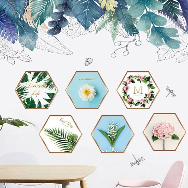 wall stickers nordic style for office bedroom living room dining kitchen kids diy decals door murals
wall stickers nordic style for office bedroom living room dining kitchen kids diy decals door murals