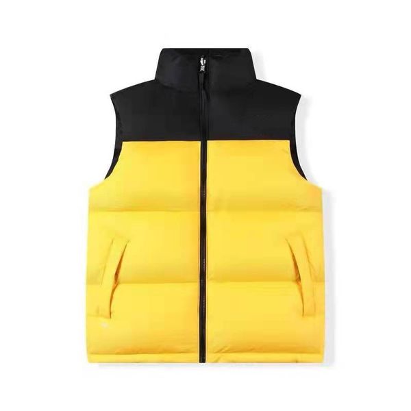 mens designer down jackets parka womens winter jacket vests couples clothing fashion coat outerwear puffer jacket for male size xs-xxl, Black;white
mens designer down jackets parka womens winter jacket vests couples clothing fashion coat outerwear puffer jacket for male size xs-xxl, Black;white