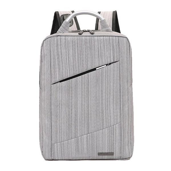backpack 2021 brand external usb charge male mochila escolar lapmen women school bags bag
backpack 2021 brand external usb charge male mochila escolar lapmen women school bags bag