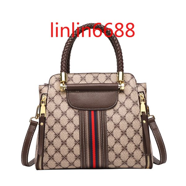 women's bag korean new #8812 fashion printing large capacity bucket bags leisure summer messenger single shoulder portable handbags
women's bag korean new #8812 fashion printing large capacity bucket bags leisure summer messenger single shoulder portable handbags