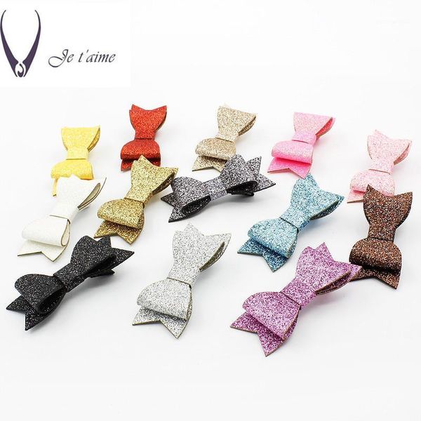 hair accessories glitter cute clips girls cartoon bows rim hairgrip ornaments hairpin kids gift -41, Slivery;white
hair accessories glitter cute clips girls cartoon bows rim hairgrip ornaments hairpin kids gift -41, Slivery;white