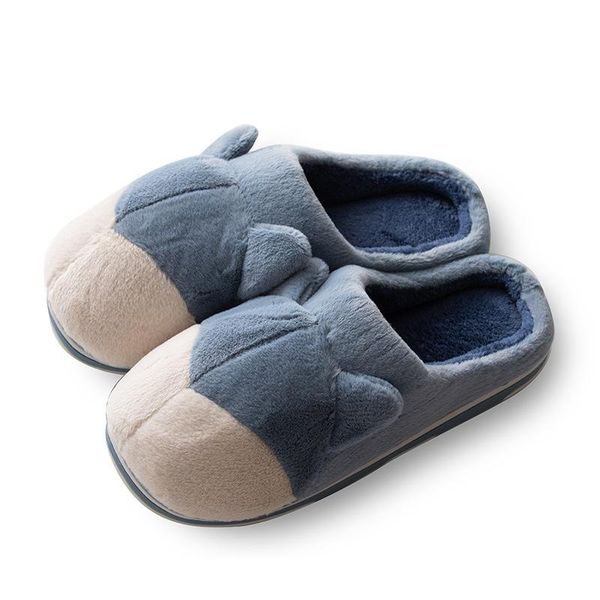 women's home short plush slippers women 2021 winter warm slide woman fur flat ladies comfortbale footwear female shoes plus size, Black
women's home short plush slippers women 2021 winter warm slide woman fur flat ladies comfortbale footwear female shoes plus size, Black