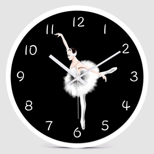 wall clocks girl fashion clock art round school single face hanging modern design simple wand klok daily necessities ef50wc
wall clocks girl fashion clock art round school single face hanging modern design simple wand klok daily necessities ef50wc