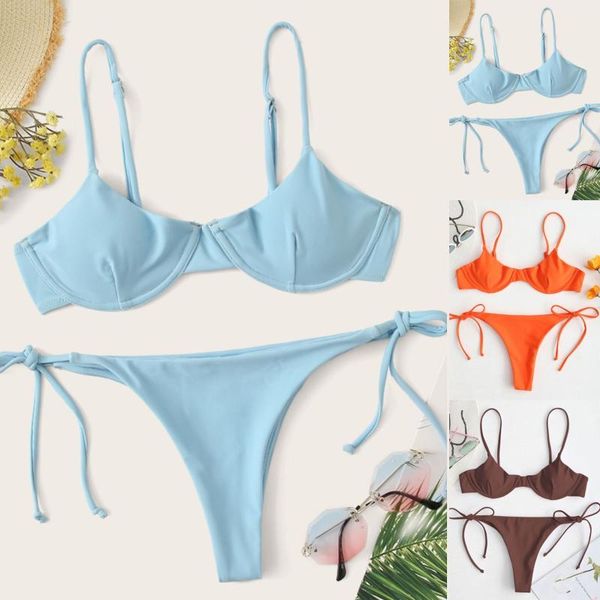 women bikinis set floral print bikini push-up swimsuit beachwear padded swimwear fashion summer swimming suit biquini women's, White;black
women bikinis set floral print bikini push-up swimsuit beachwear padded swimwear fashion summer swimming suit biquini women's, White;black