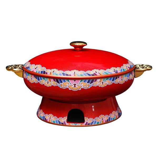 bowls vintage court style round binaural red soup poy family fu bowl special open-end dish tableware
bowls vintage court style round binaural red soup poy family fu bowl special open-end dish tableware