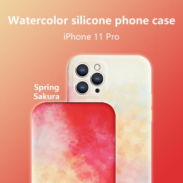 cell phone pouches watercolor style liquid silicone case for 12 12mini 11 pro max xs xr xsmax 8 plus colorful gradient soft cover
cell phone pouches watercolor style liquid silicone case for 12 12mini 11 pro max xs xr xsmax 8 plus colorful gradient soft cover