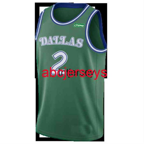 100% stitched tyler bey #2 2020-21 basketball jersey custom mens women youth xs-6xl basketball jerseys, Black
100% stitched tyler bey #2 2020-21 basketball jersey custom mens women youth xs-6xl basketball jerseys, Black