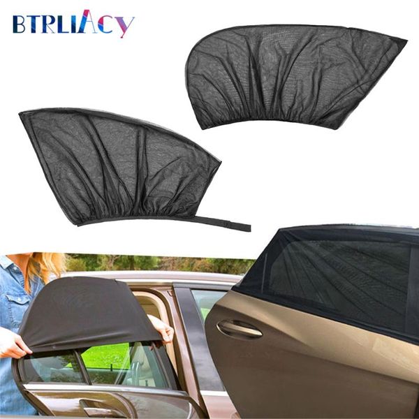 car sunshade btrliacy 2/4pcs front & rear side window sun visor shade mesh cover summer protection dropship
car sunshade btrliacy 2/4pcs front & rear side window sun visor shade mesh cover summer protection dropship