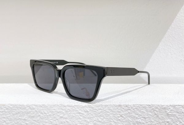 black grey sunglasses 0975 grey lens glasses sunnies fashion sunglasses gafas de sol uv400 protection eyewear with box, White;black
black grey sunglasses 0975 grey lens glasses sunnies fashion sunglasses gafas de sol uv400 protection eyewear with box, White;black