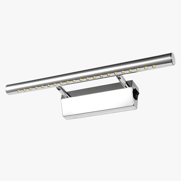 wall lamp modern style mirror front sconce light bathroom lamps mounted led lights
wall lamp modern style mirror front sconce light bathroom lamps mounted led lights