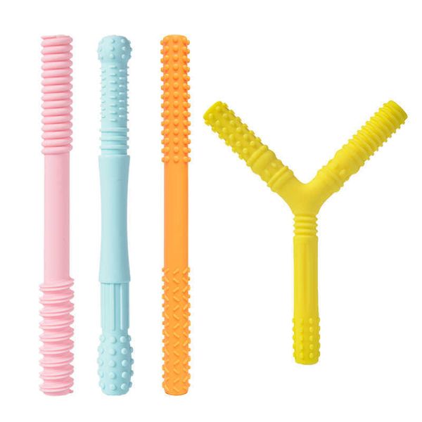 baby hollow tube teether toy infants soother nursing bpa teeth sensory chew molar stick avoid eat finger wholesale
baby hollow tube teether toy infants soother nursing bpa teeth sensory chew molar stick avoid eat finger wholesale