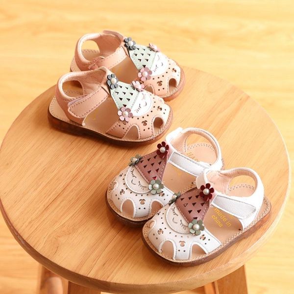 summer baby girls shoes comfortable children sandals flral girl breathable child non-slip soft casual kids, Black;red
summer baby girls shoes comfortable children sandals flral girl breathable child non-slip soft casual kids, Black;red