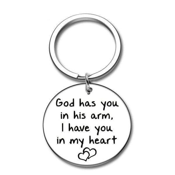 10pieces/lot memorial gifts jewelry keychain for mom dad grandpa grandma funeral gift in memory of daughter son sister brother friend, Silver
10pieces/lot memorial gifts jewelry keychain for mom dad grandpa grandma funeral gift in memory of daughter son sister brother friend, Silver