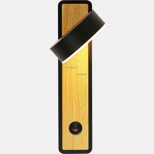 wall lamp nordic led bedside solid wood bedroom light minimalist home living room decoration sconces fixtures
wall lamp nordic led bedside solid wood bedroom light minimalist home living room decoration sconces fixtures