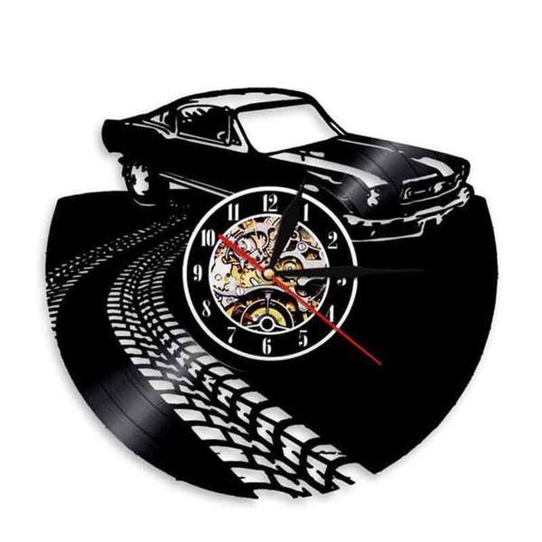 wall clocks classic vintage retro car with road mark art clock sports automobile racecar record lovers gift
wall clocks classic vintage retro car with road mark art clock sports automobile racecar record lovers gift