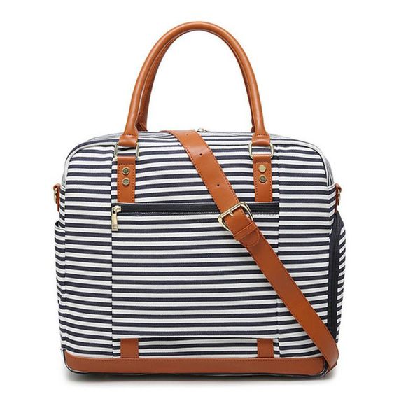 men's canvas handbag luggage short ladies travel bag stripe sports fitness crossbody 698 duffel bags
men's canvas handbag luggage short ladies travel bag stripe sports fitness crossbody 698 duffel bags