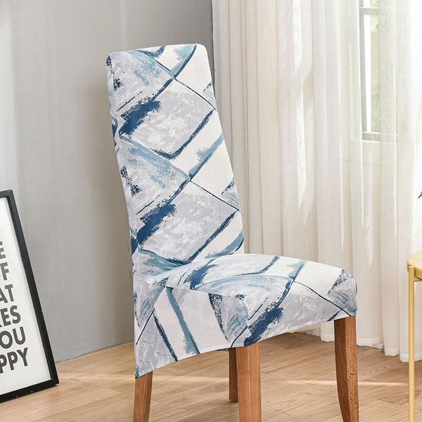 chair covers with long back elastic large size seat cover printed case protector restaurant el banquet weeding decor
chair covers with long back elastic large size seat cover printed case protector restaurant el banquet weeding decor