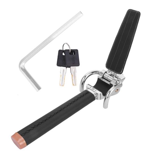 theft protection steering wheel lock locking devices for car prevention
theft protection steering wheel lock locking devices for car prevention