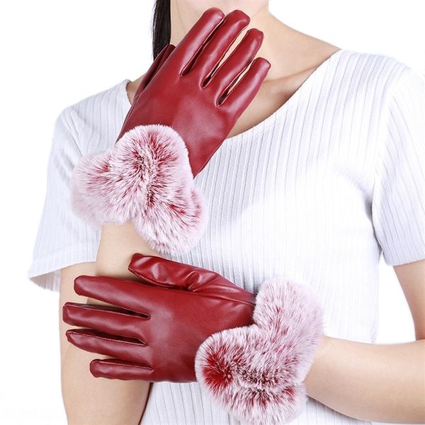 pfbc rex rabbit fingerless ves fur mouth plain mittens touch screen for and ' rex rabbit fur mouth plain touch screen for women and gl, Blue;gray
pfbc rex rabbit fingerless ves fur mouth plain mittens touch screen for and ' rex rabbit fur mouth plain touch screen for women and gl, Blue;gray
