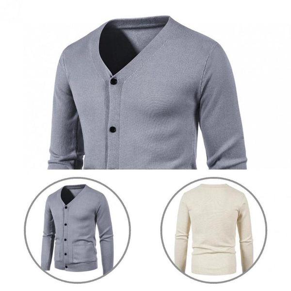 men's vests men sweater warm simple v neck solid color male, Black;white
men's vests men sweater warm simple v neck solid color male, Black;white