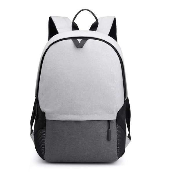 man backpacks multifunctional waterproof men's business backpack usb charging luxury bag for lap15 6 nylon rucksack
man backpacks multifunctional waterproof men's business backpack usb charging luxury bag for lap15 6 nylon rucksack