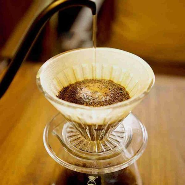 coffee filters timemore glass crystal eye dripper pour over maker v60 filter washable plastic holder
coffee filters timemore glass crystal eye dripper pour over maker v60 filter washable plastic holder