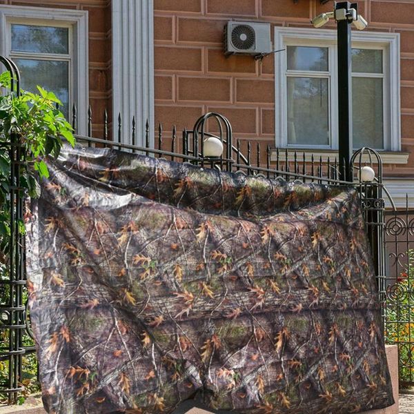 tents and shelters bionic camo pe transparent rainproof cloth tarpaulin roof garden balcony greenhouse succulent plant keep warm waterproof
tents and shelters bionic camo pe transparent rainproof cloth tarpaulin roof garden balcony greenhouse succulent plant keep warm waterproof