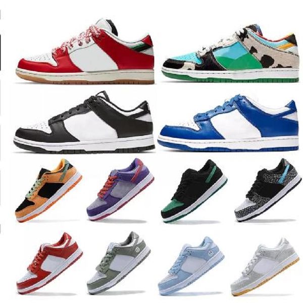 2022 running shoes low for men women university red green bear syracuse valentines day trainers outdoor sports sneakers holiday special froz
2022 running shoes low for men women university red green bear syracuse valentines day trainers outdoor sports sneakers holiday special froz