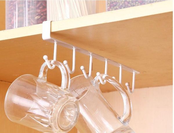 kitchen storage & organization stouge 1pc stainless steel bathroom towel stand rack cupboard hanger cabinet door chest hanging sundries shel
kitchen storage & organization stouge 1pc stainless steel bathroom towel stand rack cupboard hanger cabinet door chest hanging sundries shel