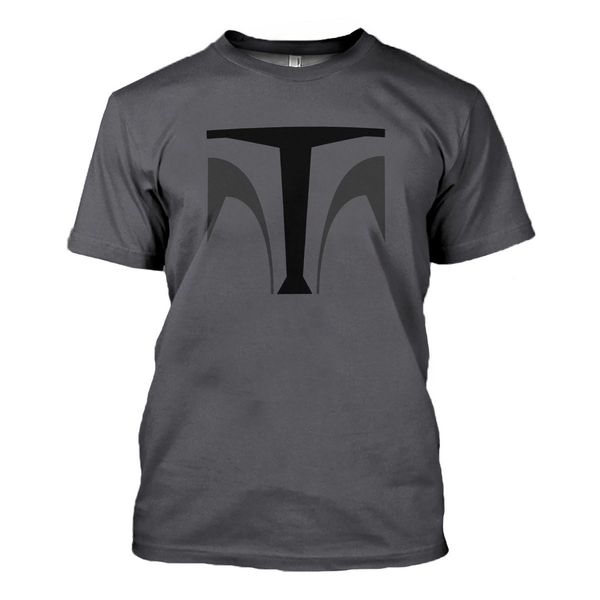 black letter pattern men 3d print t-shirt graphic optical illusion short sleeve party streetwear punk & gothic round neck summer, White;black
black letter pattern men 3d print t-shirt graphic optical illusion short sleeve party streetwear punk & gothic round neck summer, White;black