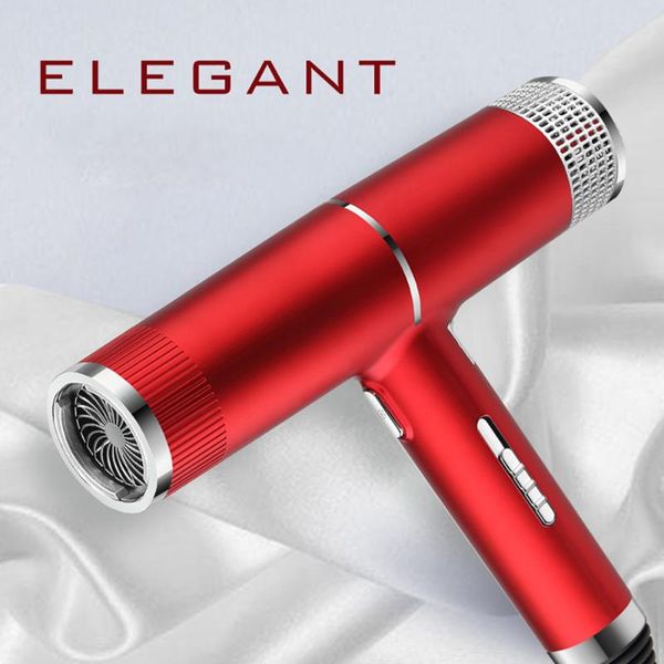 electric hair brushes drop dryer household and cold wind high-power negative ion one step blow
electric hair brushes drop dryer household and cold wind high-power negative ion one step blow