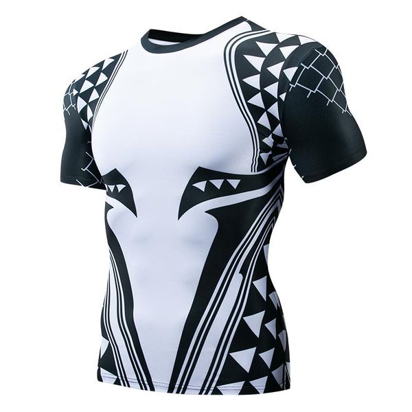 men's t-shirts aquaman 3d printed t shirts for men compression shirt character pattern cosplay costume clothing short sleeve summer, White;black
men's t-shirts aquaman 3d printed t shirts for men compression shirt character pattern cosplay costume clothing short sleeve summer, White;black