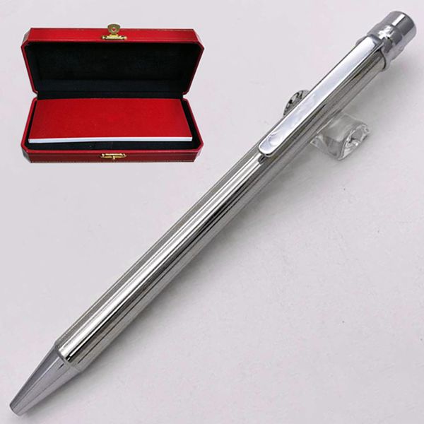 yamalang luxury pen ballpoint with red box classic metals ball point pens limited edition metal ballpoints as good gift
yamalang luxury pen ballpoint with red box classic metals ball point pens limited edition metal ballpoints as good gift