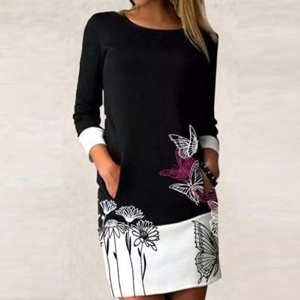 dresses sets reclaim women elegant flower printer patchwork dress casual mouths rights women's long mouw loose vintage vestidos vo71, Black;gray
dresses sets reclaim women elegant flower printer patchwork dress casual mouths rights women's long mouw loose vintage vestidos vo71, Black;gray