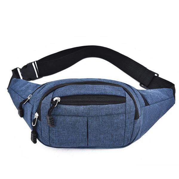 nylon geometric chest bag cool waist packs for female women capacity belt saddle shoulder bags
nylon geometric chest bag cool waist packs for female women capacity belt saddle shoulder bags