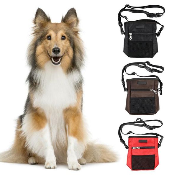 outdoor pet dog treat pouch portable training bag hands waist drawstring carries supplies car seat covers
outdoor pet dog treat pouch portable training bag hands waist drawstring carries supplies car seat covers