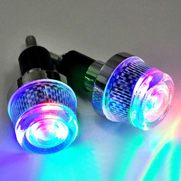 bike lights waterproof bicycle motorcycle end led plug with rgb flash lamps for 7/8 inch sales colorful
bike lights waterproof bicycle motorcycle end led plug with rgb flash lamps for 7/8 inch sales colorful