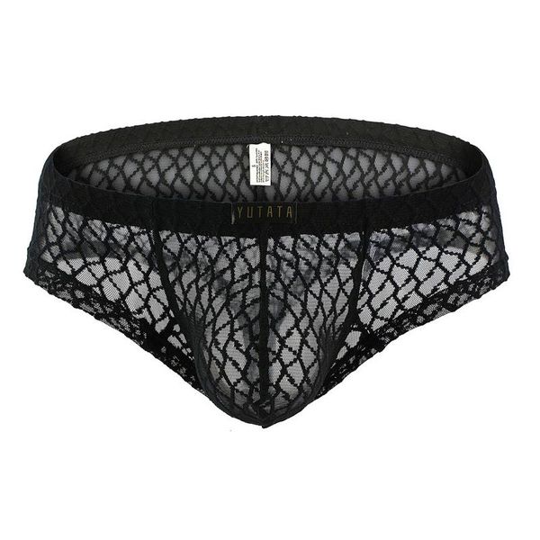 underpants men underwear boxers low waist breathable shorts summer and quick-drying u-shaped pocket, Black;white
underpants men underwear boxers low waist breathable shorts summer and quick-drying u-shaped pocket, Black;white