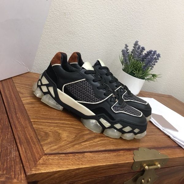 designer martin boots leather men casual shoes letter bandage flat boots fashion gym short boots luxury retro women sports shoes, Black
designer martin boots leather men casual shoes letter bandage flat boots fashion gym short boots luxury retro women sports shoes, Black